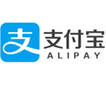 alipay logo 4